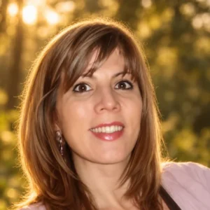 María Montes