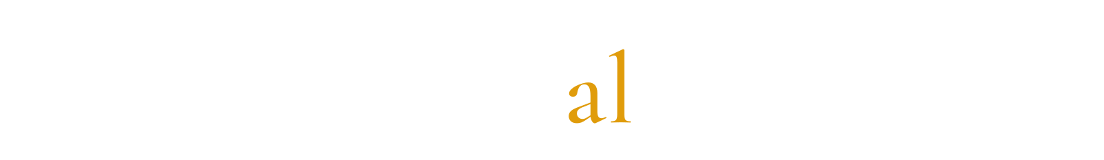 Método Regreso al Origen
