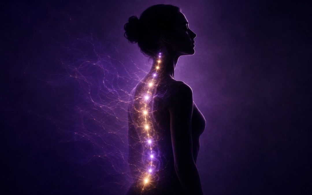 Desprogramación consciente: cuando lo que llevas puesto no es tuyo